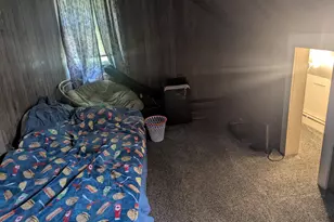 115 Brooklyn Ave, Sidney, OH 45365 - Photo 24