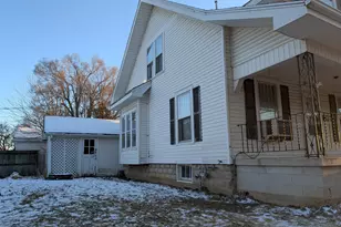 505 Scott St, Piqua, OH 45356 - Photo 4