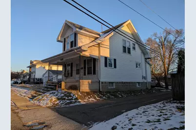 505 Scott Street, Piqua, OH 45356 - Photo 2