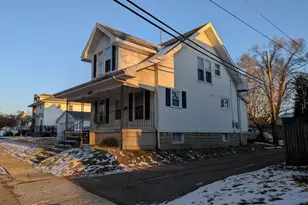 505 Scott St, Piqua, OH 45356 - Photo 2