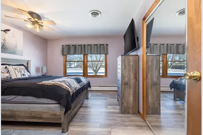 15281 US Highway 33, Lakeview, OH 43331 - Photo 22