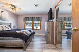 15281 US Hwy 33, Lakeview, OH 43331 - Photo 22