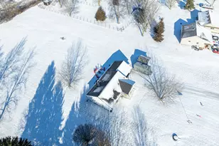 15281 US Hwy 33, Lakeview, OH 43331 - Photo 36