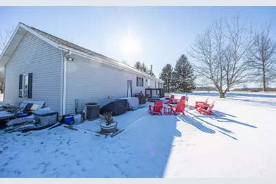 15281 US Highway 33, Lakeview, OH 43331 - Photo 30