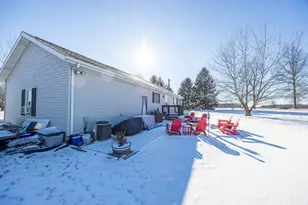 15281 US Hwy 33, Lakeview, OH 43331 - Photo 30