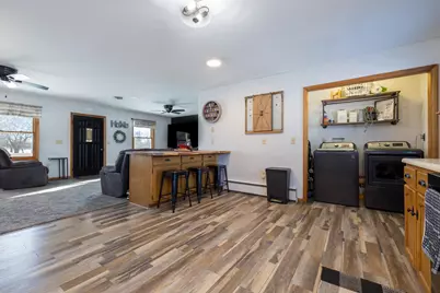 15281 US Highway 33, Lakeview, OH 43331 - Photo 10