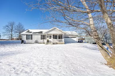 15281 US Highway 33, Lakeview, OH 43331 - Photo 2