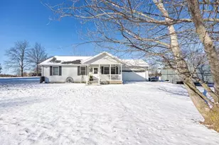 15281 US Hwy 33, Lakeview, OH 43331 - Photo 2