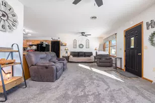 15281 US Hwy 33, Lakeview, OH 43331 - Photo 16