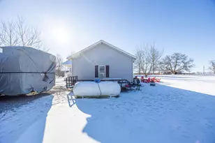 15281 US Hwy 33, Lakeview, OH 43331 - Photo 28