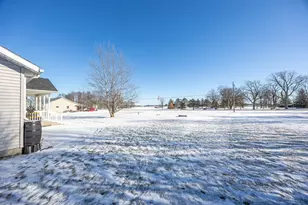 15281 US Hwy 33, Lakeview, OH 43331 - Photo 34