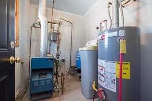 15281 US Hwy 33, Lakeview, OH 43331 - Photo 24