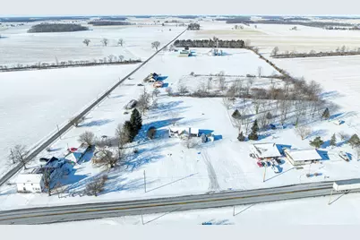 15281 US Highway 33, Lakeview, OH 43331 - Photo 38