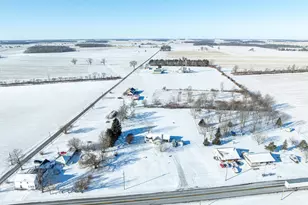 15281 US Hwy 33, Lakeview, OH 43331 - Photo 38