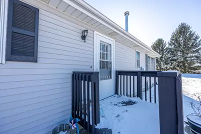 15281 US Highway 33, Lakeview, OH 43331 - Photo 32