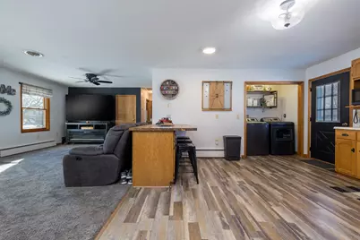 15281 US Highway 33, Lakeview, OH 43331 - Photo 4