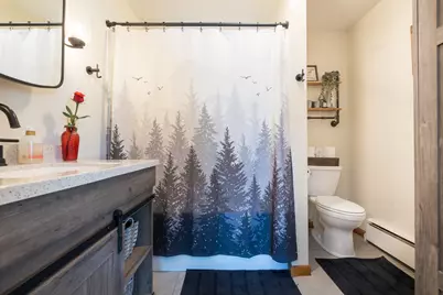 15281 US Highway 33, Lakeview, OH 43331 - Photo 18