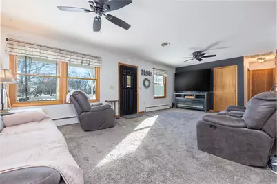 15281 US Highway 33, Lakeview, OH 43331 - Photo 14