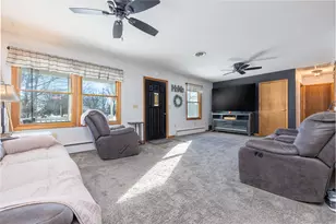 15281 US Hwy 33, Lakeview, OH 43331 - Photo 14