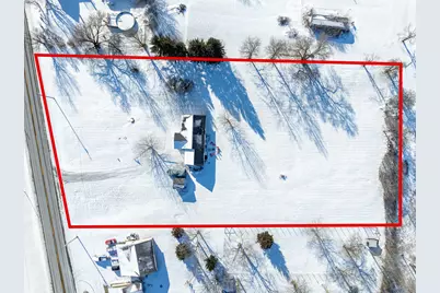 15281 US Highway 33, Lakeview, OH 43331 - Photo 40