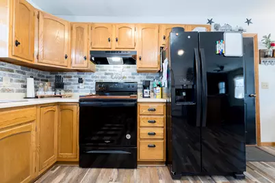 15281 US Highway 33, Lakeview, OH 43331 - Photo 6