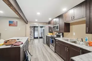 5322 Lake Dr, Celina, OH 45822 - Photo 16