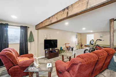 5322 Lake Drive, Celina, OH 45822 - Photo 8