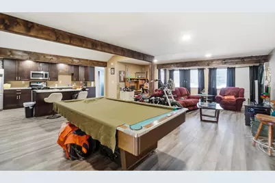 5322 Lake Drive, Celina, OH 45822 - Photo 12