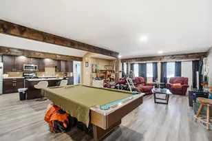 5322 Lake Dr, Celina, OH 45822 - Photo 12