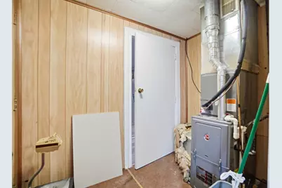 5322 Lake Drive, Celina, OH 45822 - Photo 32