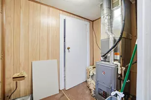 5322 Lake Dr, Celina, OH 45822 - Photo 32