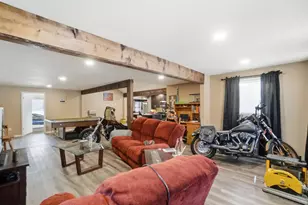 5322 Lake Dr, Celina, OH 45822 - Photo 6