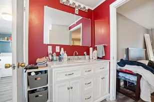 5322 Lake Dr, Celina, OH 45822 - Photo 28