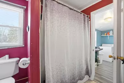 5322 Lake Drive, Celina, OH 45822 - Photo 26