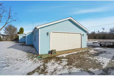 5322 Lake Drive, Celina, OH 45822 - Photo 42