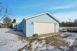 5322 Lake Dr, Celina, OH 45822 - Photo 42