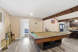 5322 Lake Dr, Celina, OH 45822 - Photo 10