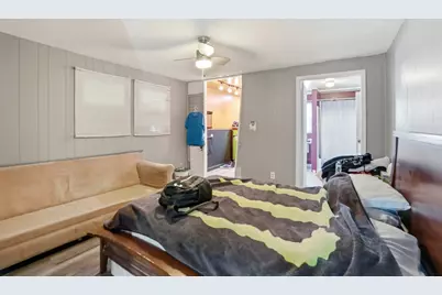 5322 Lake Drive, Celina, OH 45822 - Photo 22