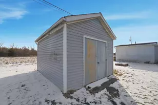 5322 Lake Dr, Celina, OH 45822 - Photo 40