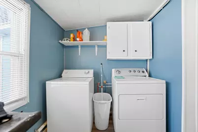 5322 Lake Drive, Celina, OH 45822 - Photo 34