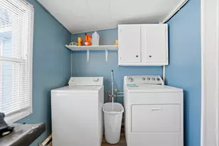 5322 Lake Dr, Celina, OH 45822 - Photo 34