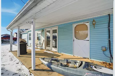 5322 Lake Drive, Celina, OH 45822 - Photo 2