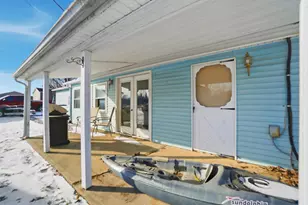 5322 Lake Dr, Celina, OH 45822 - Photo 2