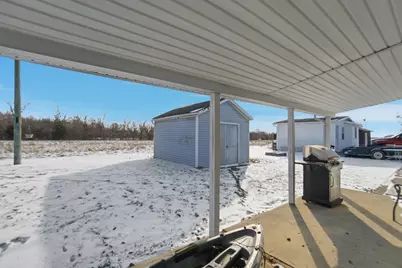 5322 Lake Drive, Celina, OH 45822 - Photo 38