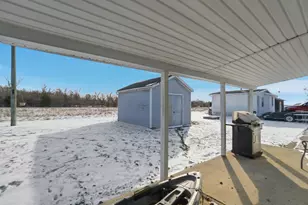 5322 Lake Dr, Celina, OH 45822 - Photo 38