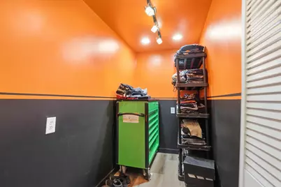 5322 Lake Drive, Celina, OH 45822 - Photo 24