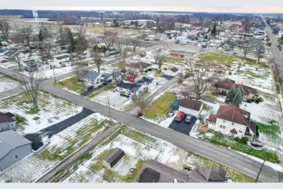 106 S Oak Street, Cridersville, OH 45806 - Photo 28