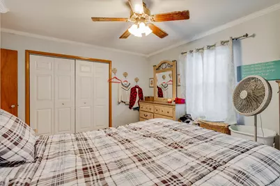 106 S Oak Street, Cridersville, OH 45806 - Photo 18