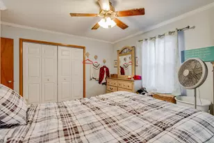 106 S Oak St, Cridersville, OH 45806 - Photo 18