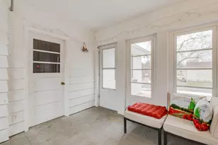 106 S Oak St, Cridersville, OH 45806 - Photo 20